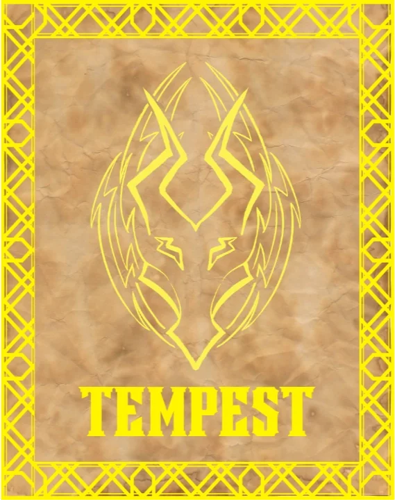Card 2